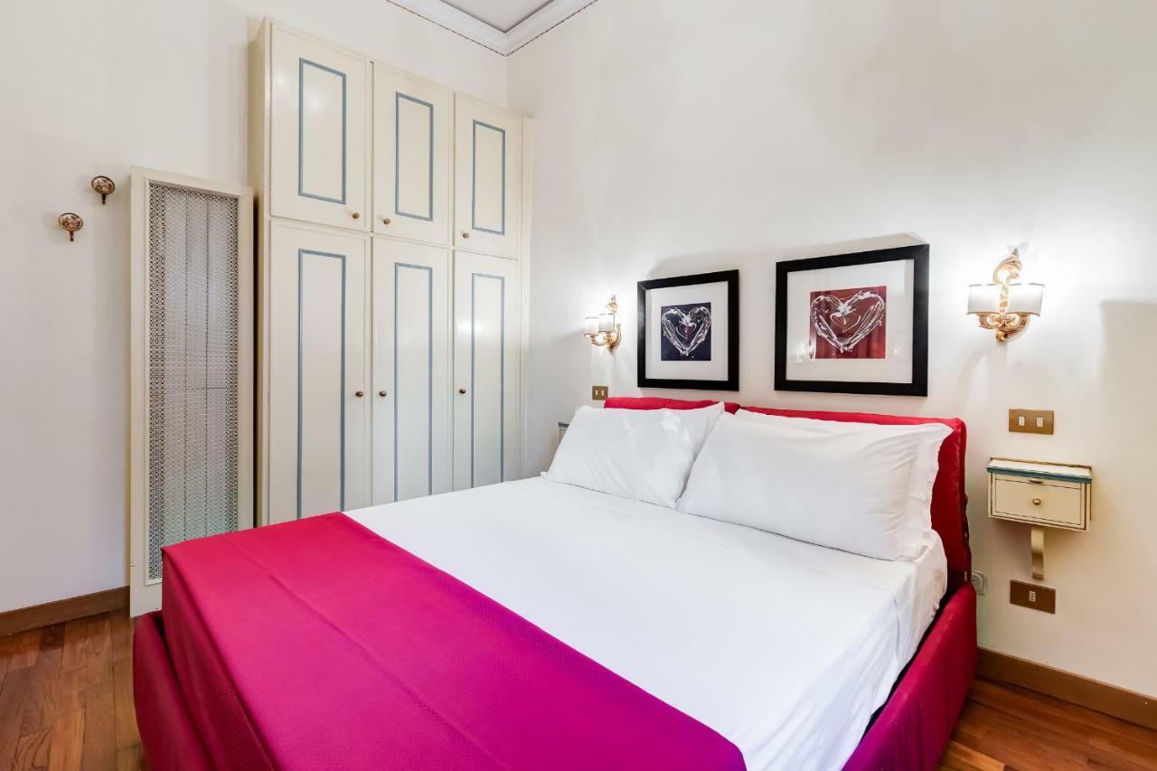 Elegant Apartamento
