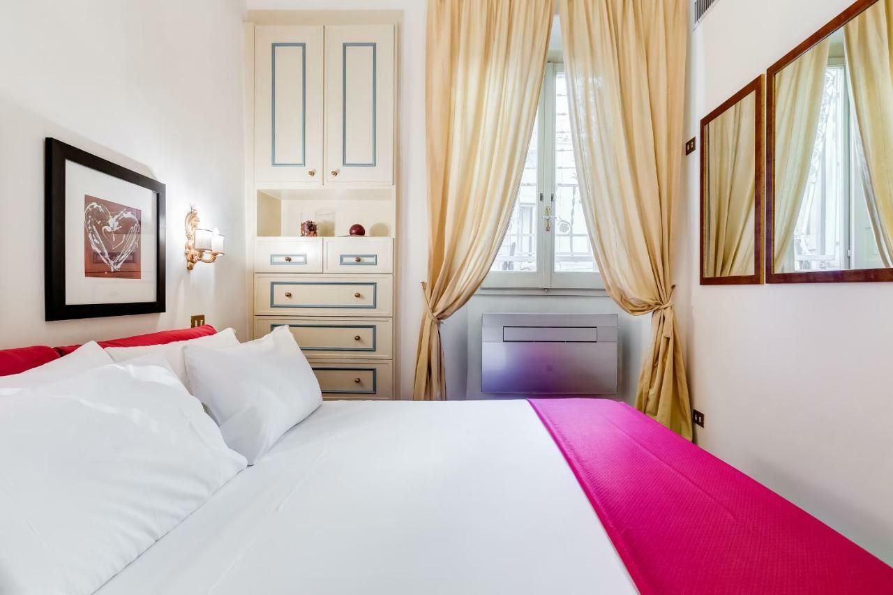 Elegant Apartamento