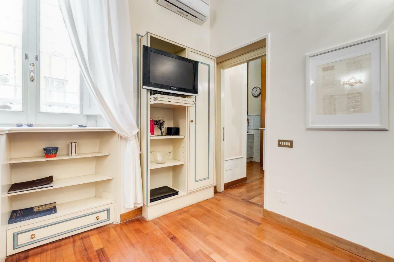 Apartamento Elegant
