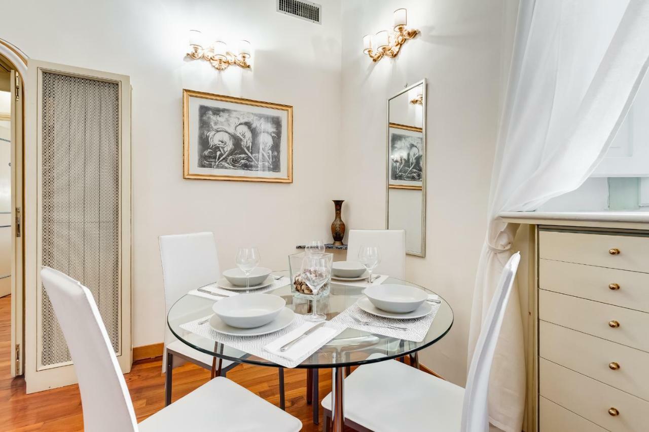 Apartamento Elegant *