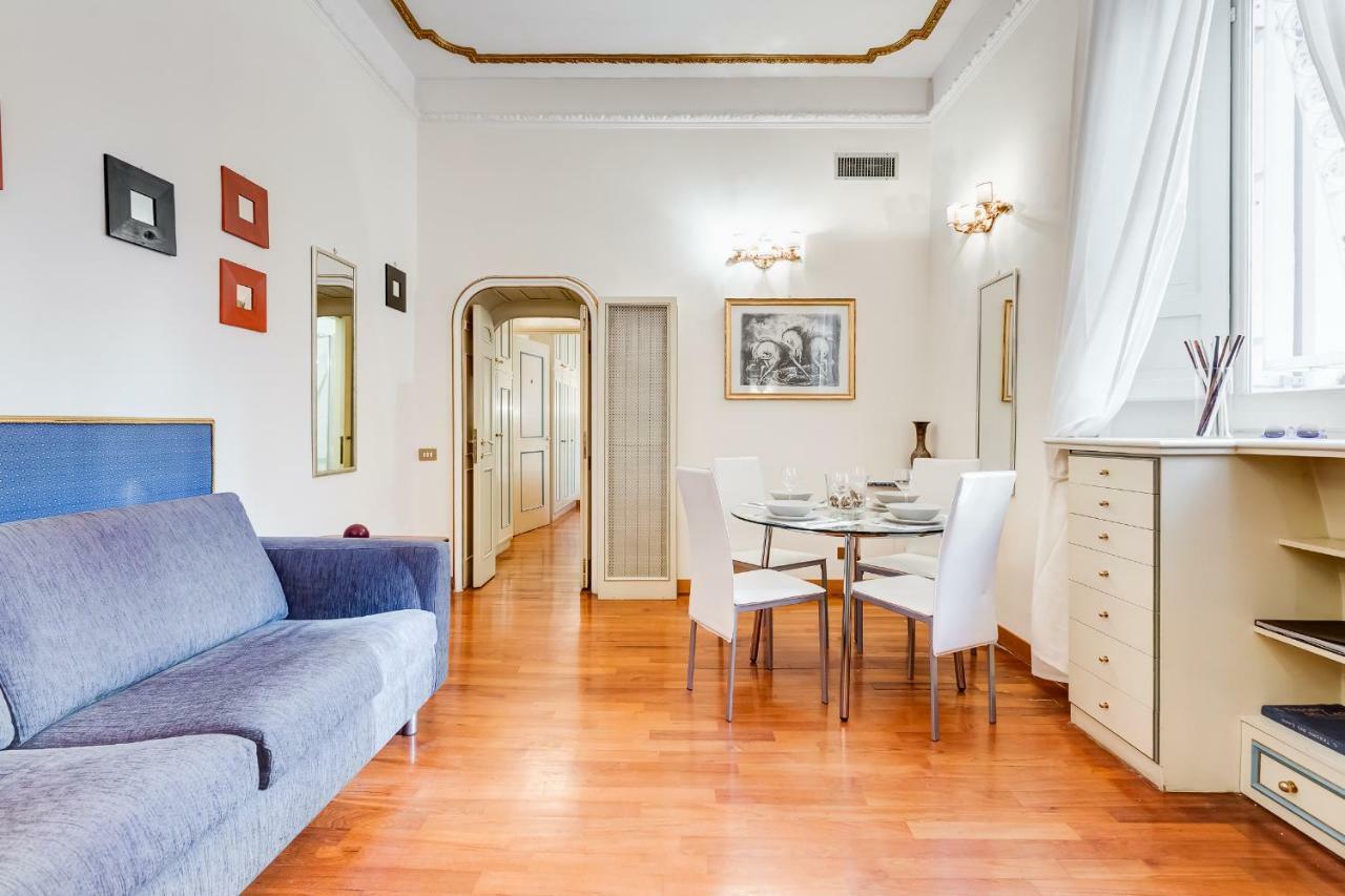 Apartamento Elegant *